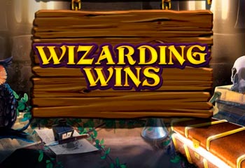 Wizarding Wins